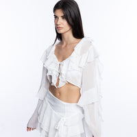 FAIRY SET