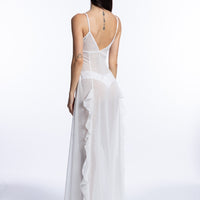 FAIRY DRESS