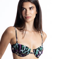 BIKINI LEO CUP