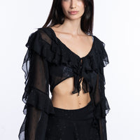 FAIRY SET