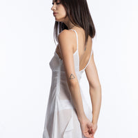 FAIRY DRESS