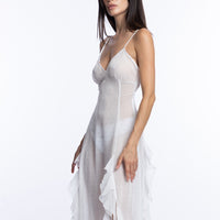 FAIRY DRESS