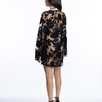 Sara dress