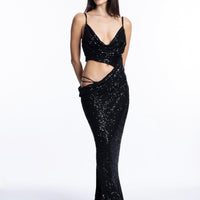 Dress Sheila