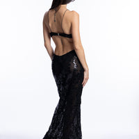 Lola dress