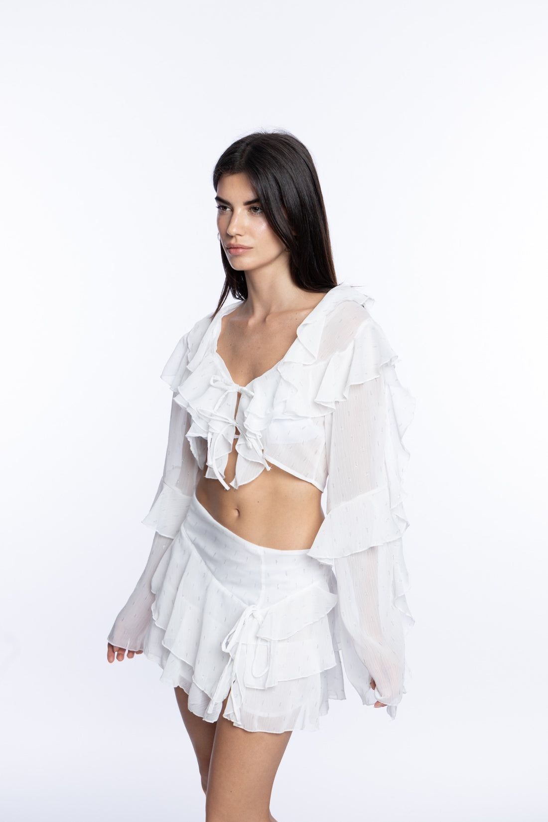 FAIRY SET