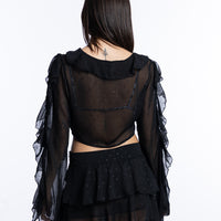 FAIRY SET