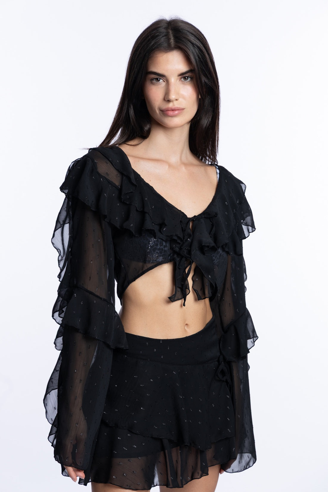 FAIRY SET