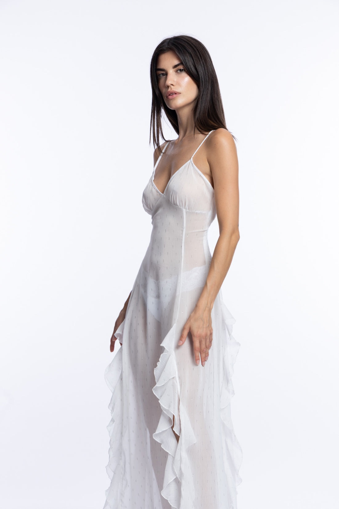 FAIRY DRESS