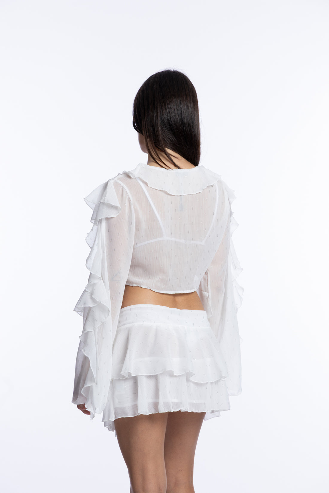 FAIRY SET