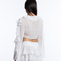 FAIRY SET