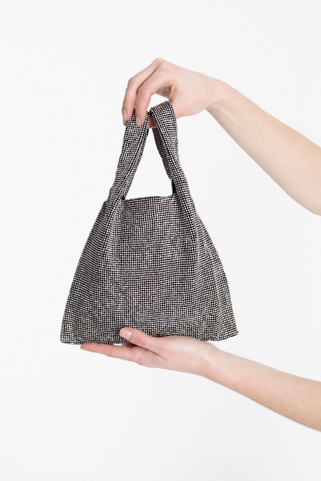 BAG SAC