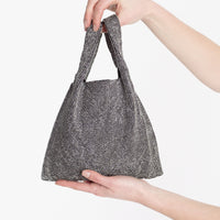 BAG SAC