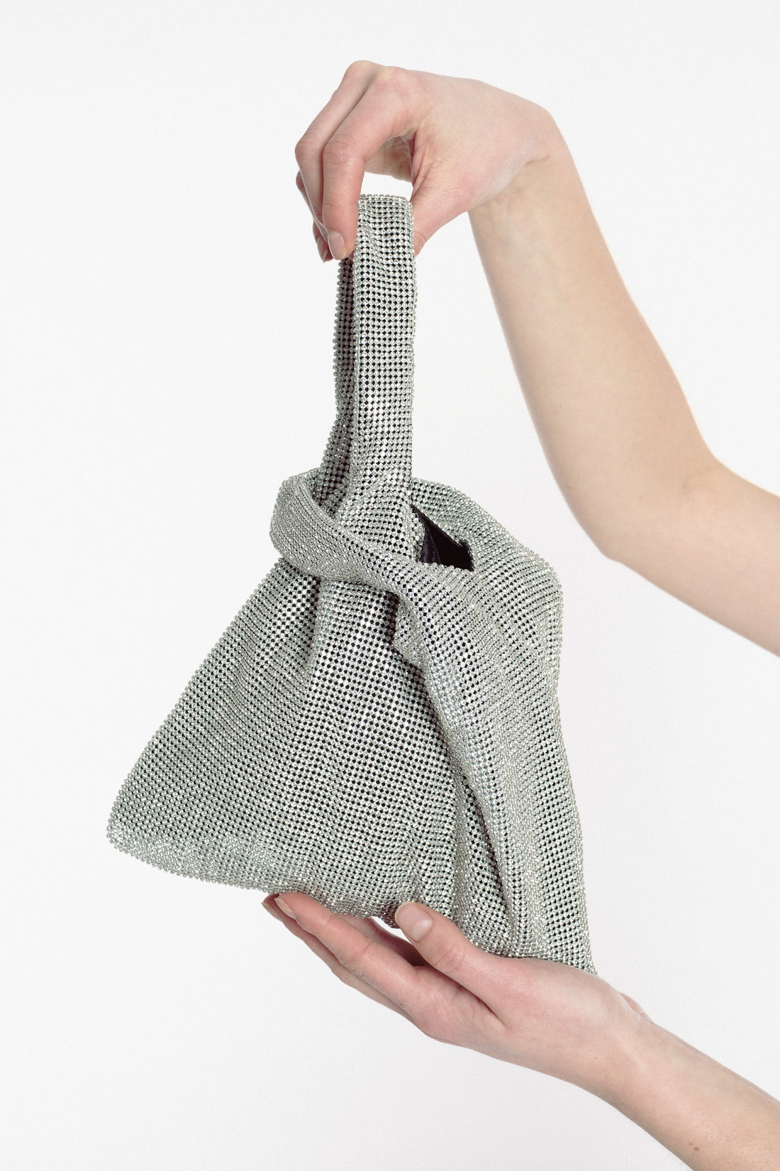 BAG SAC