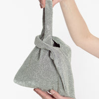 BAG SAC