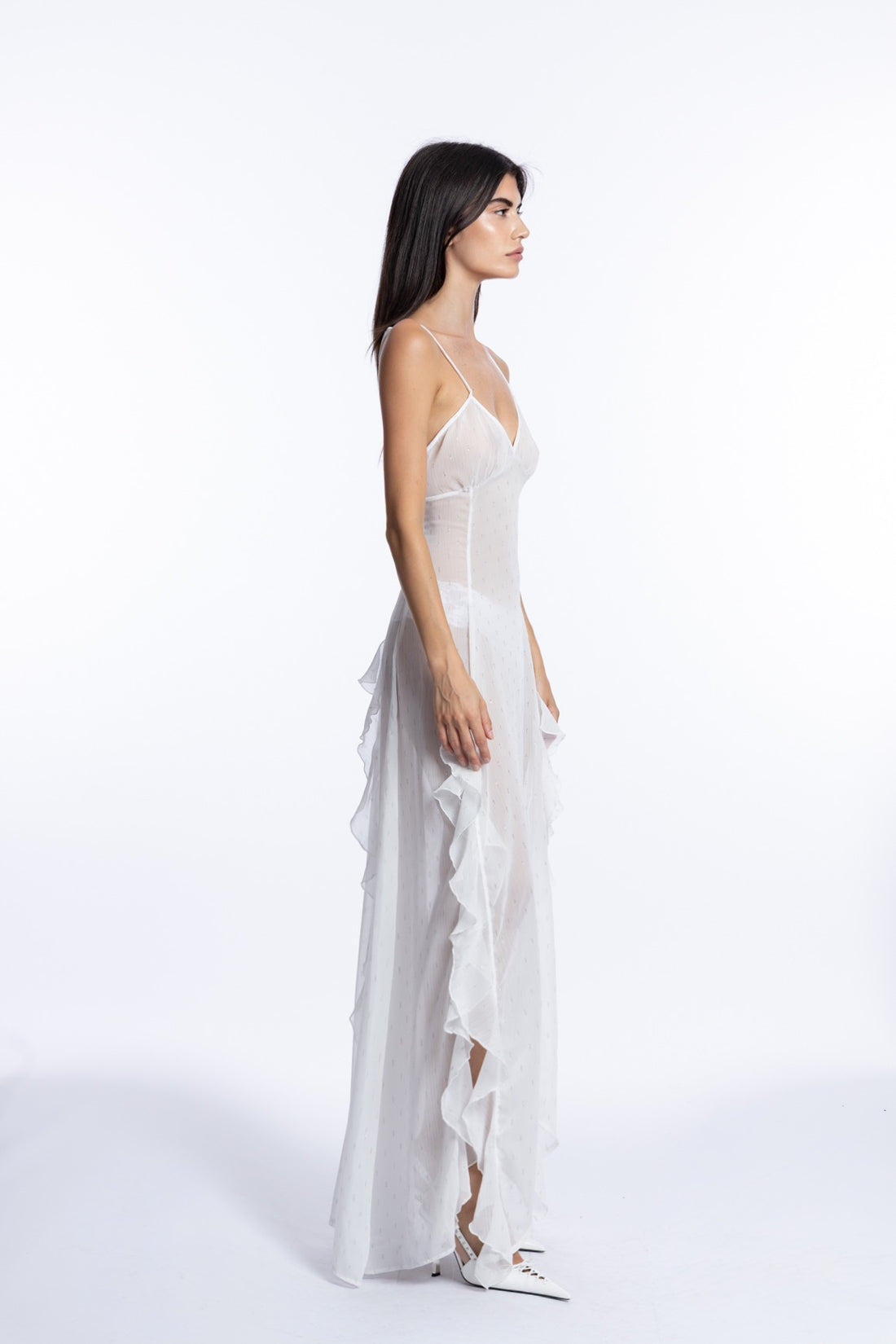 FAIRY DRESS