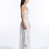 FAIRY DRESS