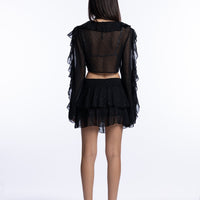 FAIRY SET
