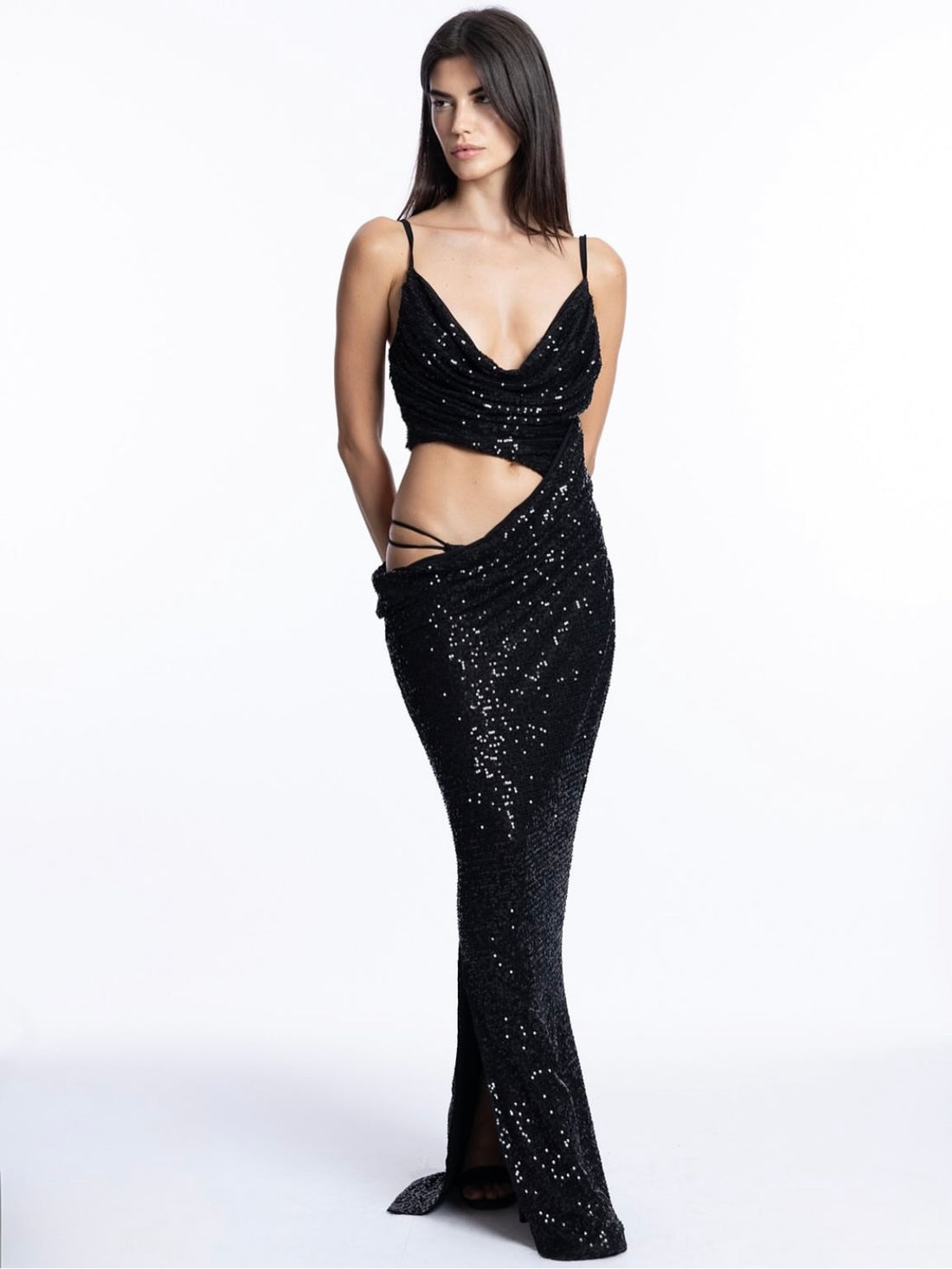 Dress Sheila