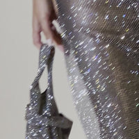 BAG SAC